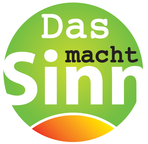 logo dms