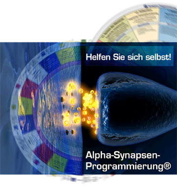 Alpha Synapsen Programmierung