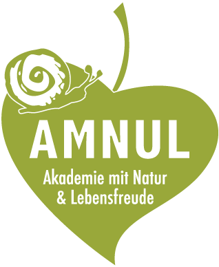 Akademie mit Natur und Lebensfreude